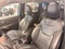 2021 Jeep Cherokee Limited Elite w/ Ventilated Seats