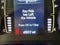 2019 Jeep Cherokee Latitude Plus AWD w/ Remote Start