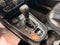 2019 Jeep Cherokee Latitude Plus AWD w/ Remote Start
