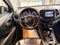 2019 Jeep Cherokee Latitude Plus AWD w/ Remote Start