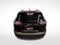 2019 Jeep Cherokee Latitude Plus AWD w/ Remote Start