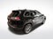 2019 Jeep Cherokee Latitude Plus AWD w/ Remote Start