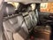 2019 Jeep Cherokee Latitude Plus AWD w/ Remote Start