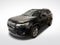 2019 Jeep Cherokee Latitude Plus AWD w/ Remote Start