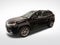 2019 Jeep Cherokee Latitude Plus AWD w/ Remote Start