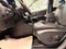 2019 Jeep Cherokee Latitude Plus AWD w/ Remote Start