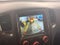 2020 Dodge Durango GT Plus AWD w/ Pwr Liftgate