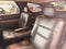 2020 Dodge Durango GT Plus AWD w/ Pwr Liftgate