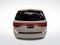2020 Dodge Durango GT Plus AWD w/ Pwr Liftgate