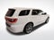 2020 Dodge Durango GT Plus AWD w/ Pwr Liftgate