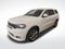 2020 Dodge Durango GT Plus AWD w/ Pwr Liftgate