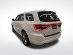 2020 Dodge Durango GT Plus AWD w/ Pwr Liftgate