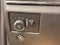 2019 Jeep Grand Cherokee Overland 1 OWNER w/ Power Sunroof