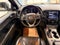 2019 Jeep Grand Cherokee Overland 1 OWNER w/ Power Sunroof