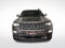 2019 Jeep Grand Cherokee Overland 1 OWNER w/ Power Sunroof