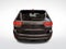 2019 Jeep Grand Cherokee Overland 1 OWNER w/ Power Sunroof