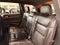 2019 Jeep Grand Cherokee Overland 1 OWNER w/ Power Sunroof