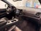 2019 Jeep Grand Cherokee Overland 1 OWNER w/ Power Sunroof
