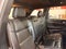 2019 Jeep Grand Cherokee Overland 1 OWNER w/ Power Sunroof