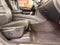 2019 Jeep Grand Cherokee Overland 1 OWNER w/ Power Sunroof