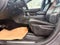 2019 Jeep Grand Cherokee Overland 1 OWNER w/ Power Sunroof