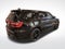 2020 Dodge Durango R/T AWD W/ SUNROOF