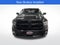 2018 RAM 1500 Express w/ Bluetooth