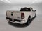2022 RAM 1500 Big Horn/Lone Star 4X4 NIGHT EDITION W/ NAV