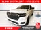 2025 RAM 1500 Big Horn/Lone Star NIGHT EDITION