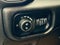 2025 RAM 1500 Big Horn/Lone Star NIGHT EDITION