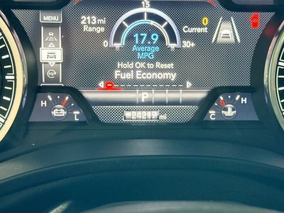 2025 RAM 1500 Big Horn/Lone Star NIGHT EDITION