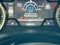 2025 RAM 1500 Big Horn/Lone Star NIGHT EDITION