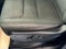 2025 RAM 1500 Big Horn/Lone Star NIGHT EDITION