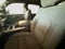 2025 RAM 1500 Big Horn/Lone Star NIGHT EDITION