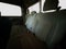2025 RAM 1500 Big Horn/Lone Star NIGHT EDITION