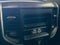 2025 RAM 1500 Big Horn/Lone Star NIGHT EDITION