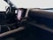 2025 RAM 1500 Big Horn/Lone Star NIGHT EDITION