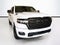 2025 RAM 1500 Big Horn/Lone Star NIGHT EDITION