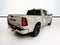 2025 RAM 1500 Big Horn/Lone Star NIGHT EDITION