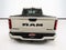 2025 RAM 1500 Big Horn/Lone Star NIGHT EDITION