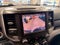 2019 RAM 1500 Big Horn/Lone Star 1 OWNER w/ 5.7L HEMI V8