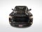 2019 RAM 1500 Big Horn/Lone Star 1 OWNER w/ 5.7L HEMI V8