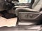 2019 RAM 1500 Big Horn/Lone Star 1 OWNER w/ 5.7L HEMI V8