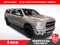 2024 RAM 1500 Big Horn/Lone Star 5.7L Hemi V8 w/ Blind Spot Alert