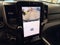 2024 RAM 1500 Big Horn/Lone Star 5.7L Hemi V8 w/ Blind Spot Alert