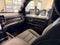 2024 RAM 1500 Big Horn/Lone Star 5.7L Hemi V8 w/ Blind Spot Alert