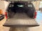 2024 RAM 1500 Big Horn/Lone Star 5.7L Hemi V8 w/ Blind Spot Alert