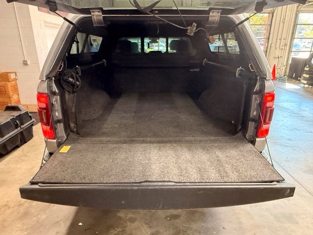 2024 RAM 1500 Big Horn/Lone Star 5.7L Hemi V8 w/ Blind Spot Alert