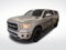 2024 RAM 1500 Big Horn/Lone Star 5.7L Hemi V8 w/ Blind Spot Alert