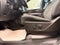 2024 RAM 1500 Big Horn/Lone Star 5.7L Hemi V8 w/ Blind Spot Alert